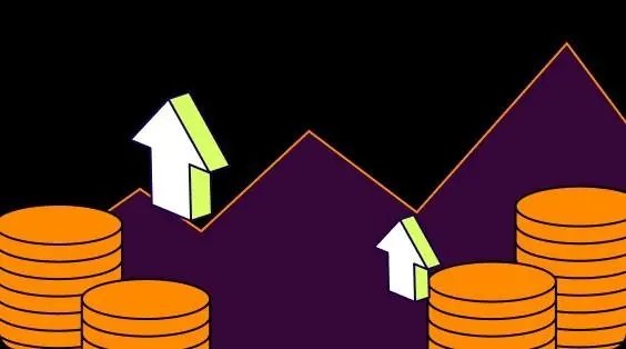 合约新手必看！如何更好地借助合约赚取收益？ - 小轻秀场