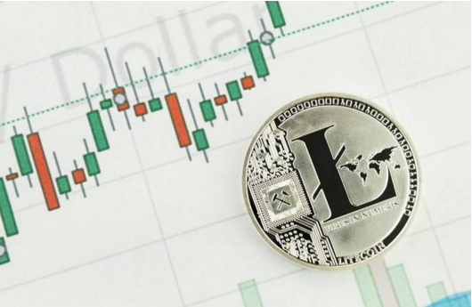 欧意交易所苹果app下载-正版官方 - 小轻秀场