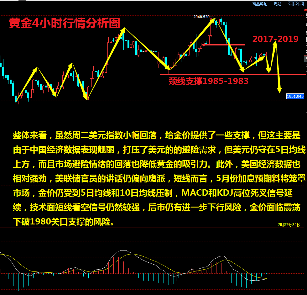 GBD7(XQD)RH%8}7T[M`[BUJ.png