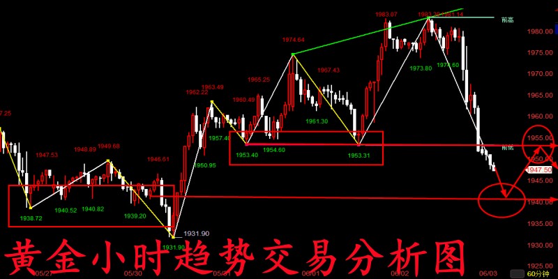 QQ图片20230603230550.jpg