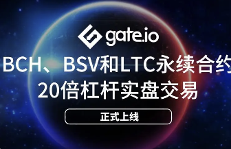 苹果app排行_7月AppStore中国免费榜(商务)TOP100:企业微信BOSS直聘稳居...