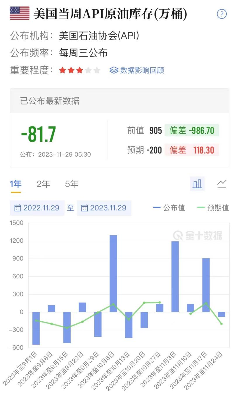原油1.png