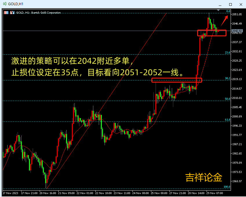 微信图片_20231129170143.png