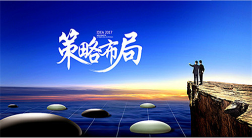 79b411c1a81a43a2a3fe0bb6b0bdcd04.png