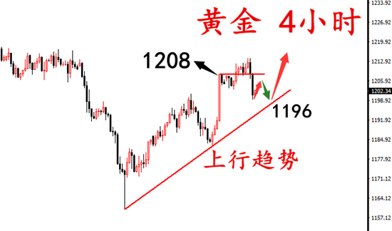 微信图片_20180829110628.png