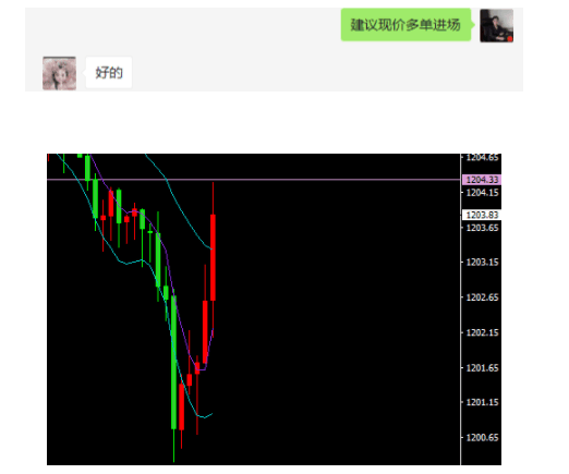 QQ图片20180831005342.png