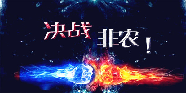 201706021025166726.jpg