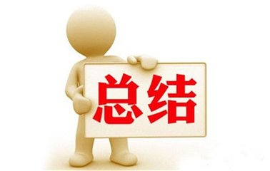 t01d9b8f2fa42feb4ce.jpg