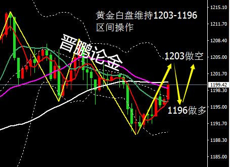 黄金_副本.jpg