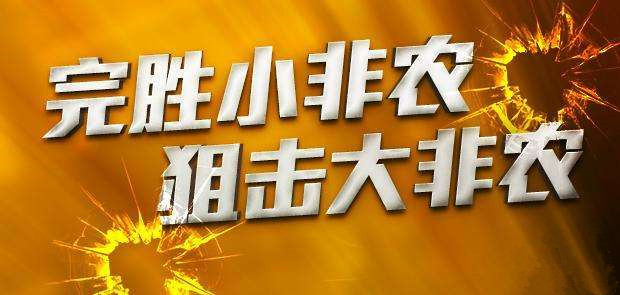1536182248020._副本.jpg