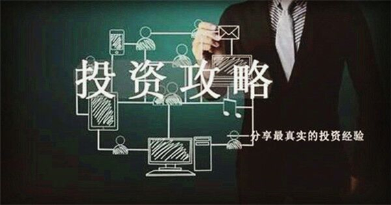 QQ图片20180316204217.jpg