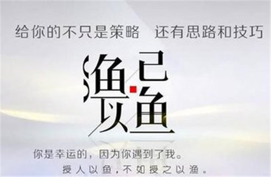 blog_attach_15361928226521.jpg