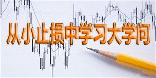1536278557208_副本.jpg