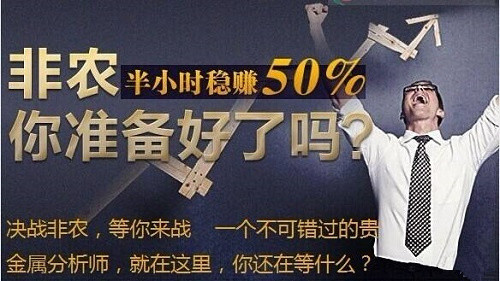 1536278556832_副本.jpg