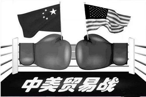 1536278557021_副本.jpg