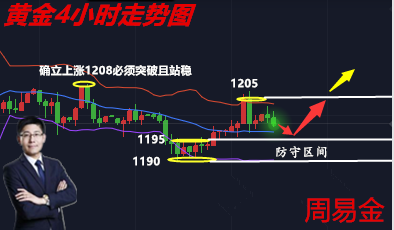 5b923ce99b5cd_副本.png