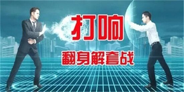 QQ图片20170708005643.jpg