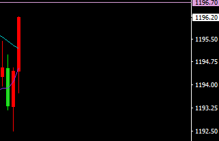 QQ圖片20180912155348.png