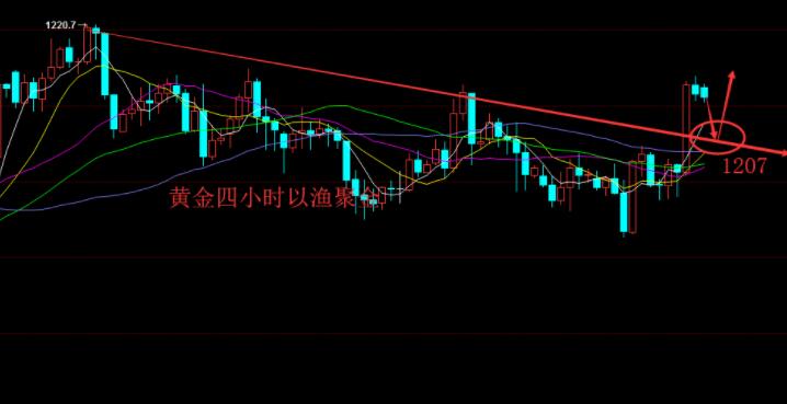 QQ圖片20180913101152.jpg