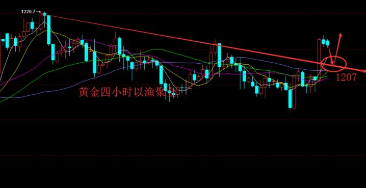 QQ图片20180913101152.jpg