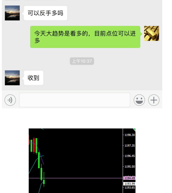 QQ圖片20180913014156.png