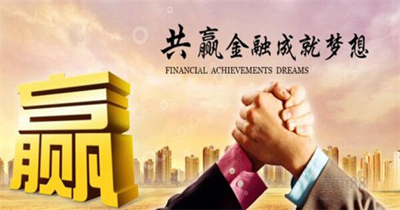 QQ图片20180316204011.jpg
