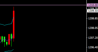 QQ图片20180921083032.png
