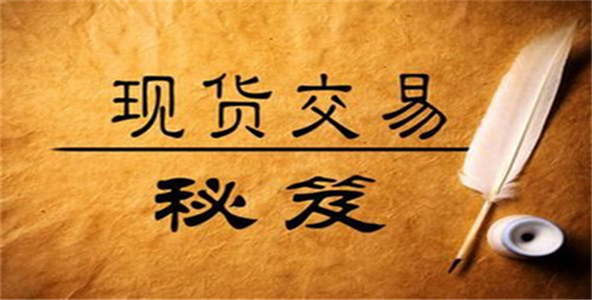 huangjcl (1)_.jpg