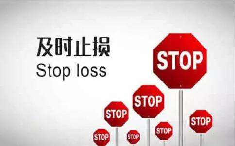 圖片10.png
