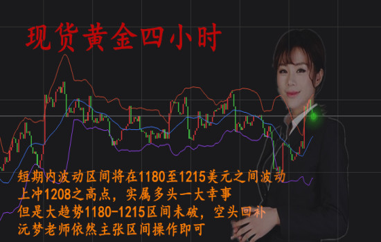 QQ截圖20181003231048.jpg