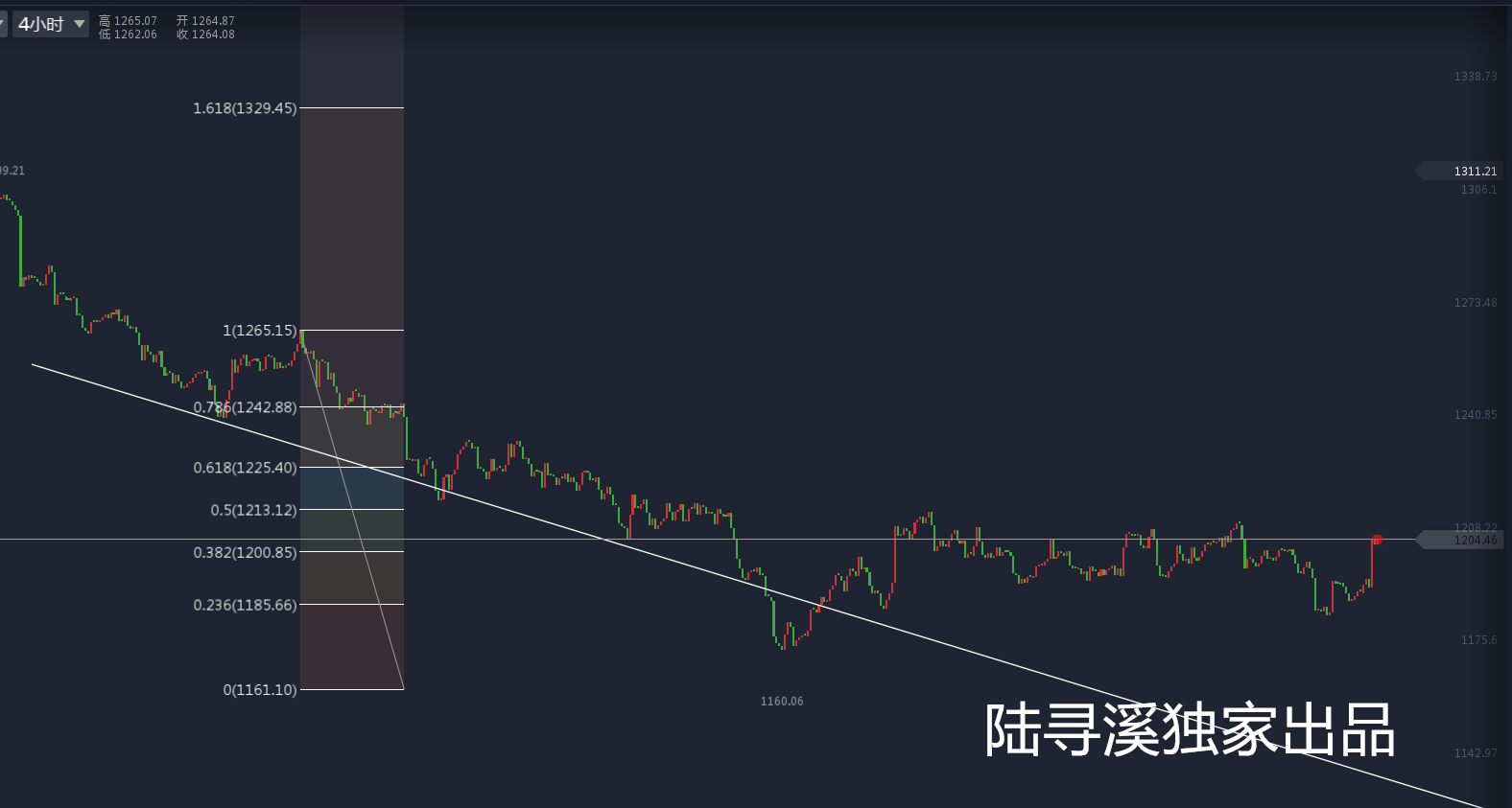 1003-2_副本.png