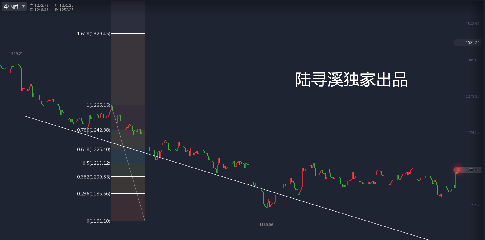 1003-3_副本.png