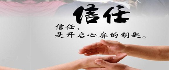 t0150593b0c1fce4b49.jpg