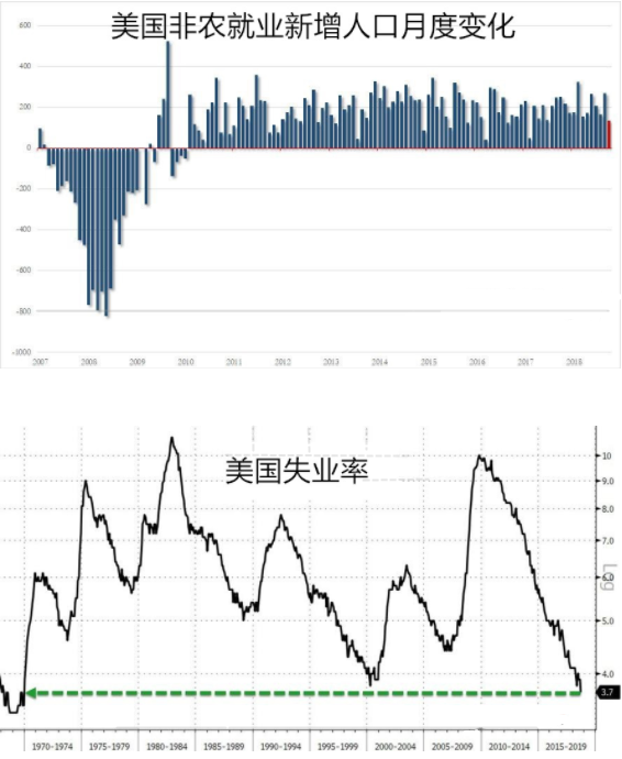 QQ截圖20181006162439.png