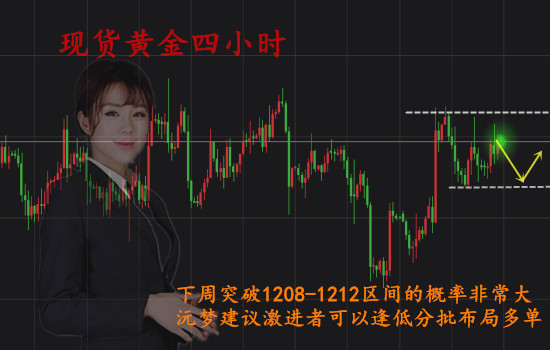 QQ截图20181006222536.jpg
