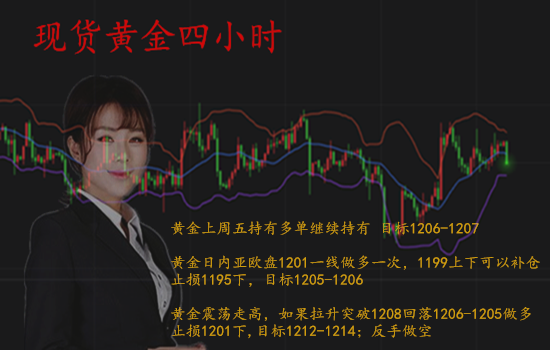 QQ截图20181008091706.png