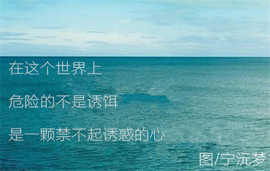 2018091815090741_副本.jpg