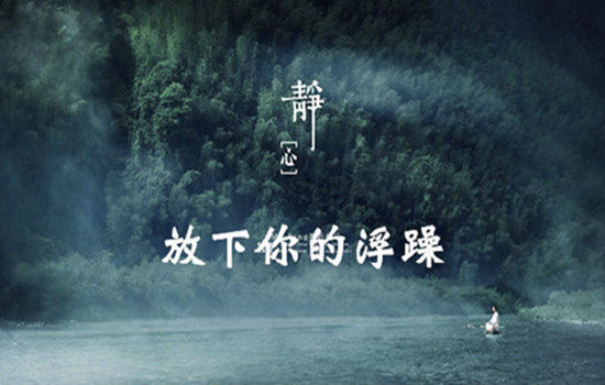 e6ad6b56-9af8-4951-9527-4590c625bdc2.jpg