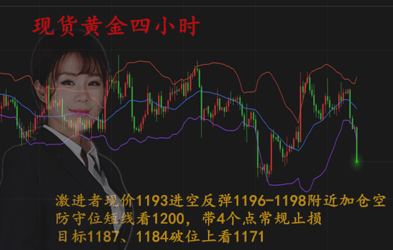 QQ截图20181008204022.png