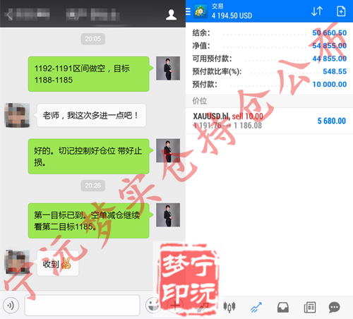 下载.png