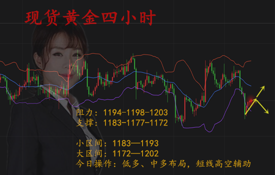 QQ截图20181009131013.png