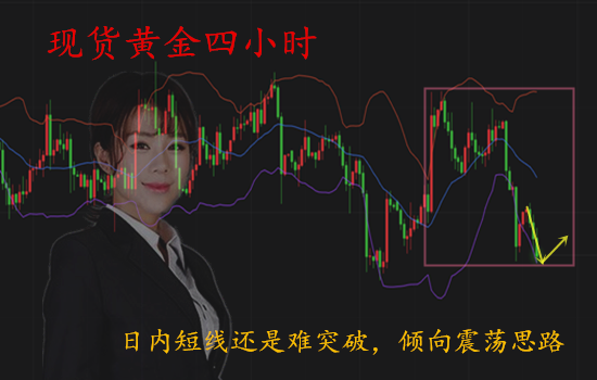 QQ截图20181009214800.png