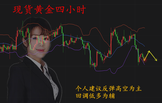 QQ截图20181009201403.png