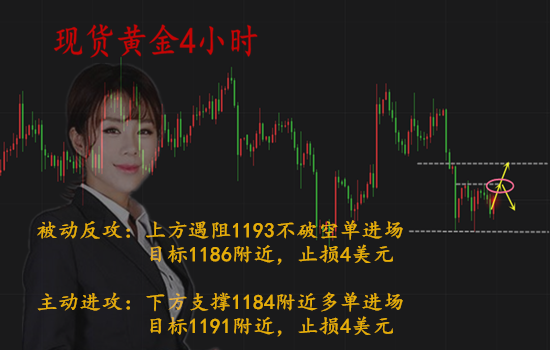 QQ截图20181010213257.png