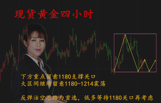 QQ截图20181010133252.png