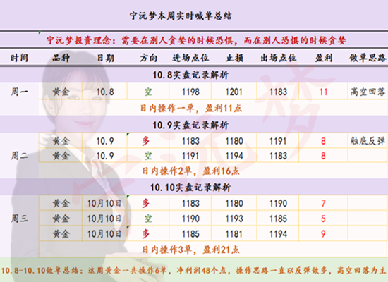 QQ截图20181011151340.png