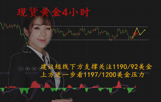 QQ截图20181011151919.png