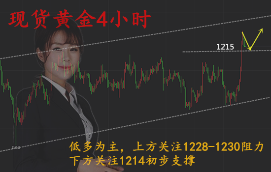 QQ截图20181012143627.png