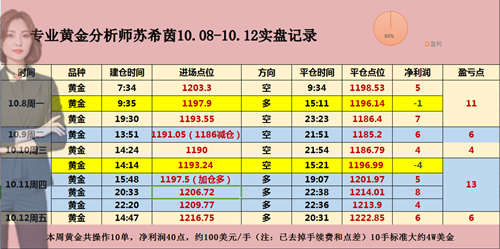 微信图片_20181014213049.png