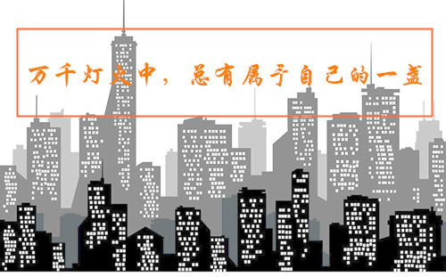 图13.png